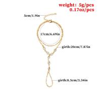 uploads/erp/collection/images/Fashion Jewelry/zuowen/XU0518872/img_b/XU0518872_img_b_3